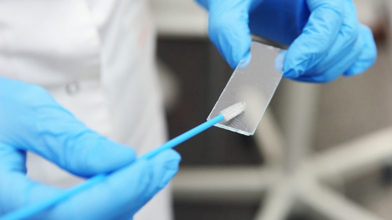 Mycoplasma hominis. Objawy, diagnostyka i interpretacja wyników