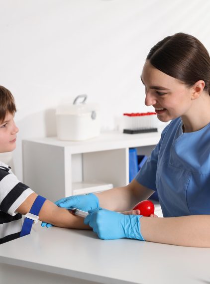 Test ALEX w diagnostyce alergii – co wykrywa? Normy, wynik i cena