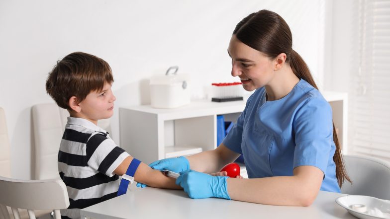 Test ALEX w diagnostyce alergii – co wykrywa? Normy, wynik i cena