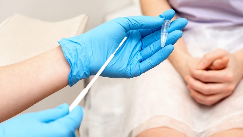 Biocenoza pochwy. Przygotowanie, normy i interpretacja wyników