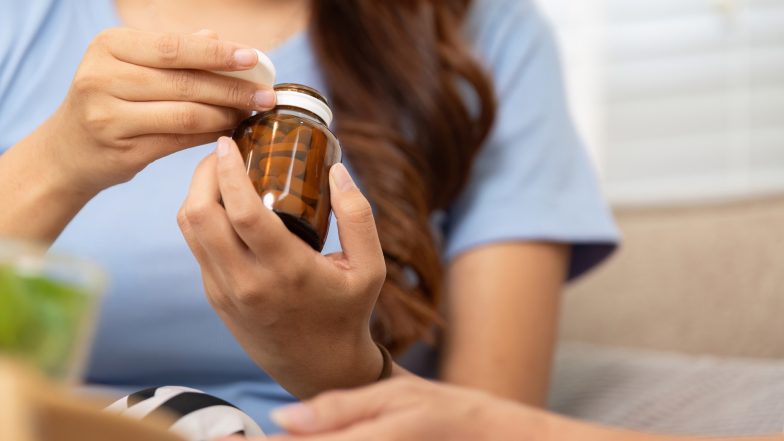 Leki na cholesterol i suplementy – czym się różnią? Ranking preparatów