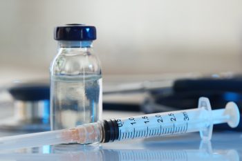 Pentobarbital. Co to za substancja i jak działa?