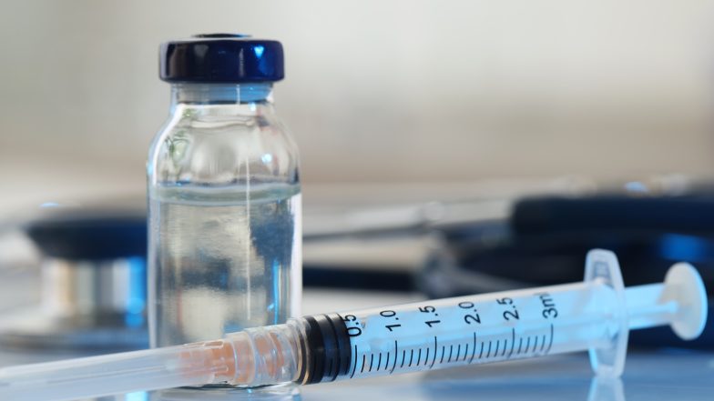 Pentobarbital. Co to za substancja i jak działa?