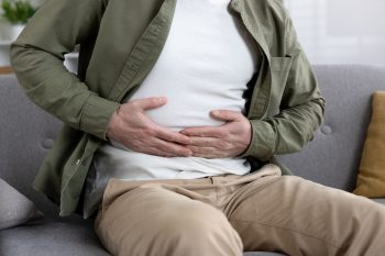 Najlepsze tabletki na trawienie – ranking. Jakie wybrać?